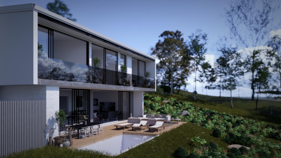 4 Bedroom Property for Sale in Seaton Estate KwaZulu-Natal