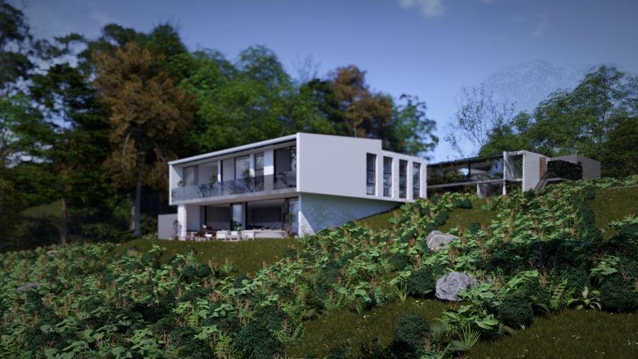 4 Bedroom Property for Sale in Seaton Estate KwaZulu-Natal