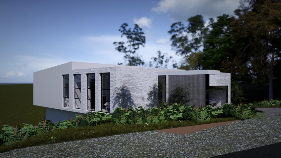 4 Bedroom Property for Sale in Seaton Estate KwaZulu-Natal