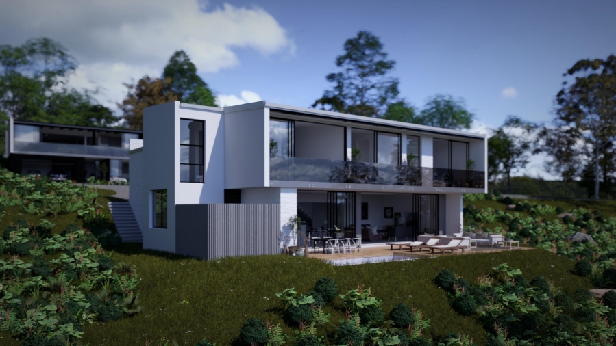 4 Bedroom Property for Sale in Seaton Estate KwaZulu-Natal