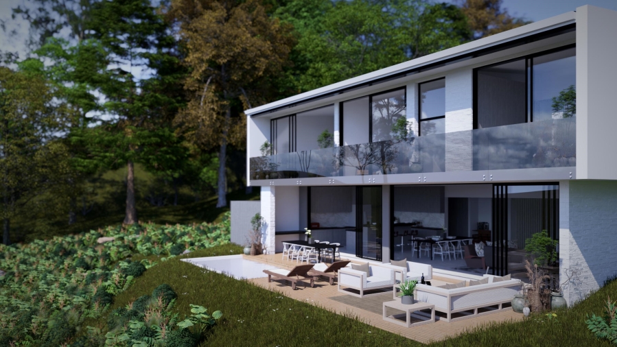4 Bedroom Property for Sale in Seaton Estate KwaZulu-Natal