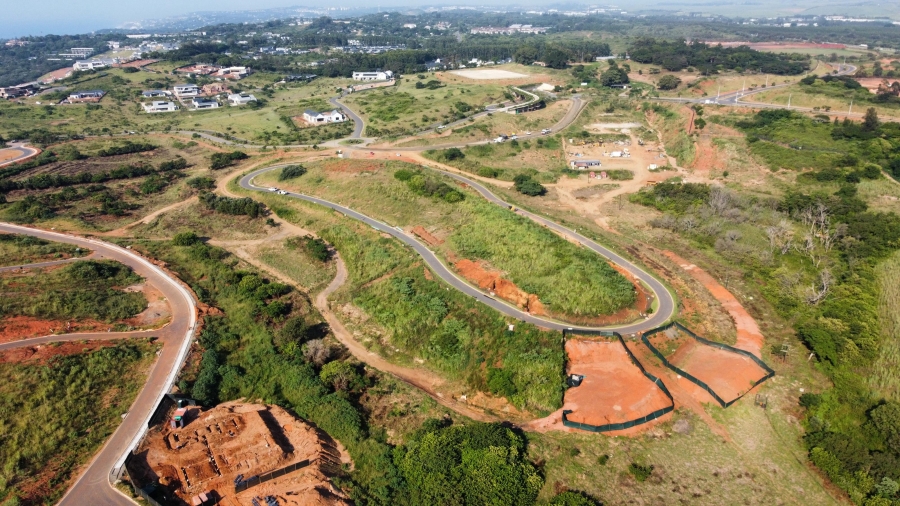 4 Bedroom Property for Sale in Seaton Estate KwaZulu-Natal