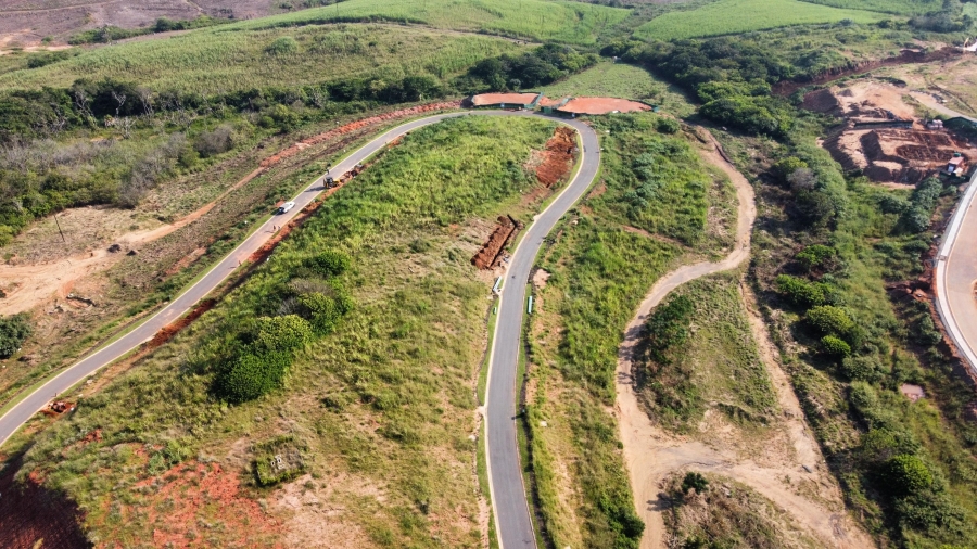 4 Bedroom Property for Sale in Seaton Estate KwaZulu-Natal