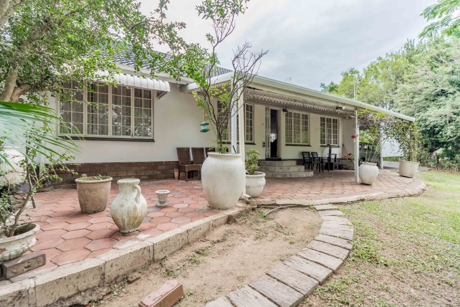 3 Bedroom Property for Sale in Sarnia KwaZulu-Natal