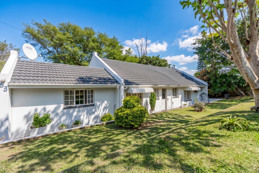 3 Bedroom Property for Sale in Sarnia KwaZulu-Natal