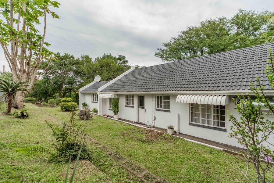 3 Bedroom Property for Sale in Sarnia KwaZulu-Natal