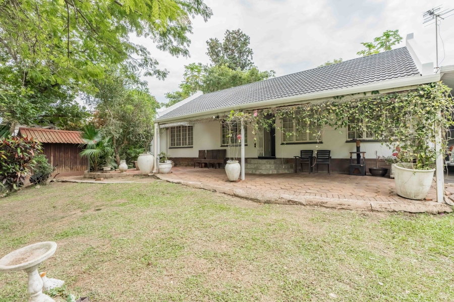 3 Bedroom Property for Sale in Sarnia KwaZulu-Natal
