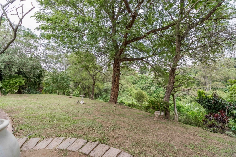 3 Bedroom Property for Sale in Sarnia KwaZulu-Natal