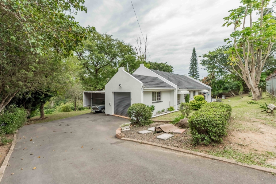3 Bedroom Property for Sale in Sarnia KwaZulu-Natal