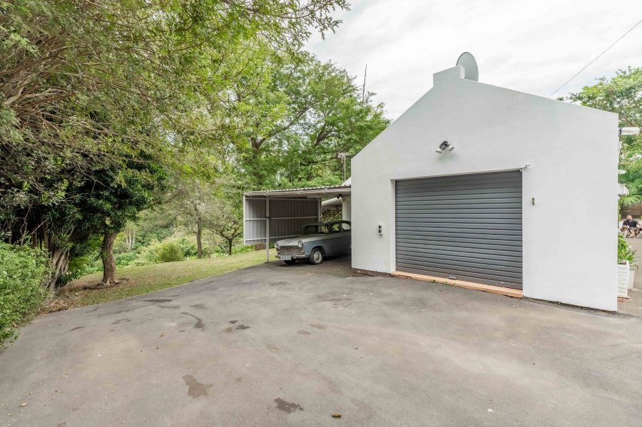 3 Bedroom Property for Sale in Sarnia KwaZulu-Natal