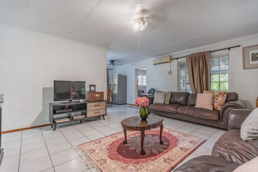 3 Bedroom Property for Sale in Sarnia KwaZulu-Natal