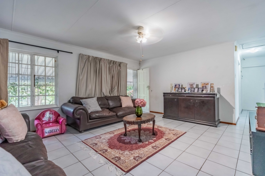 3 Bedroom Property for Sale in Sarnia KwaZulu-Natal