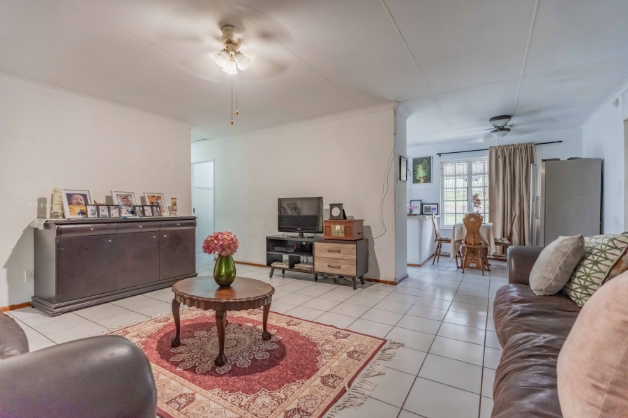 3 Bedroom Property for Sale in Sarnia KwaZulu-Natal