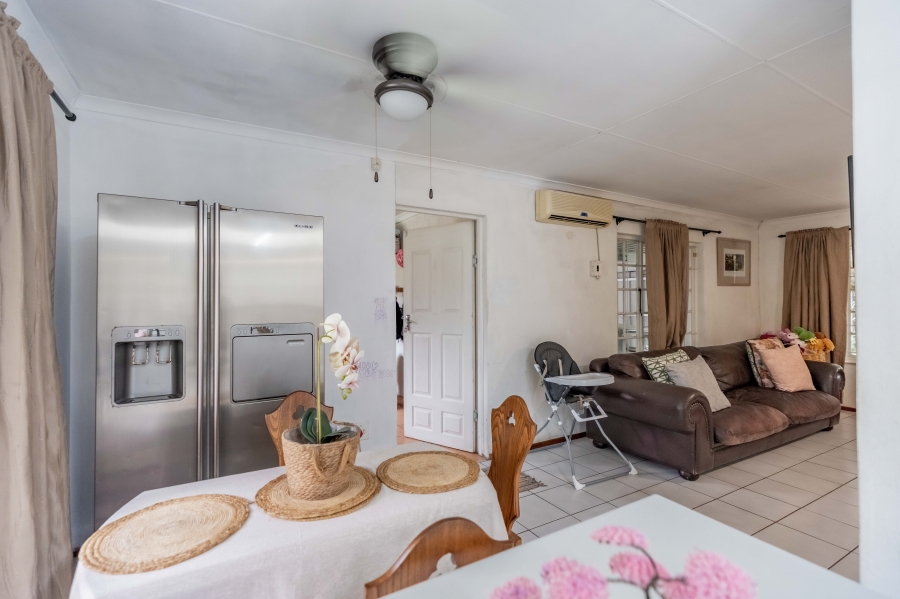 3 Bedroom Property for Sale in Sarnia KwaZulu-Natal