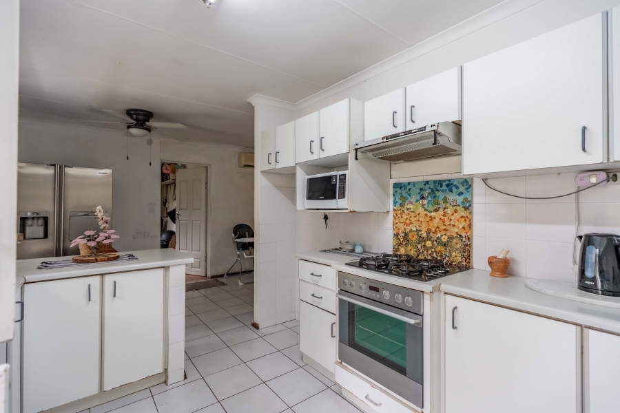 3 Bedroom Property for Sale in Sarnia KwaZulu-Natal