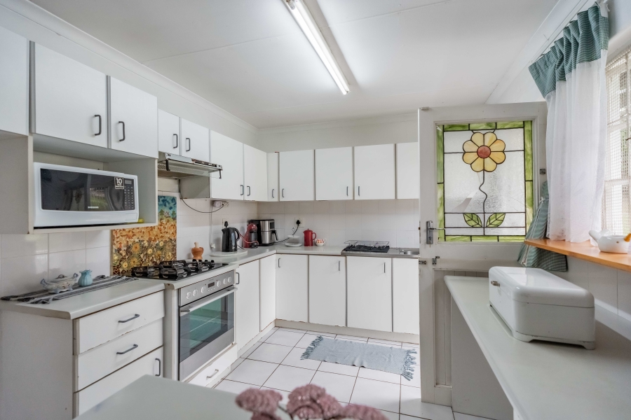 3 Bedroom Property for Sale in Sarnia KwaZulu-Natal