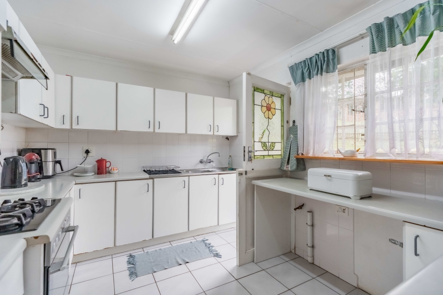 3 Bedroom Property for Sale in Sarnia KwaZulu-Natal