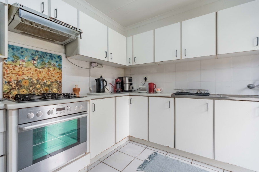 3 Bedroom Property for Sale in Sarnia KwaZulu-Natal