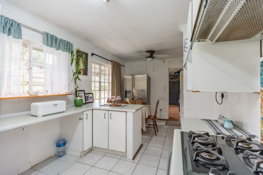 3 Bedroom Property for Sale in Sarnia KwaZulu-Natal