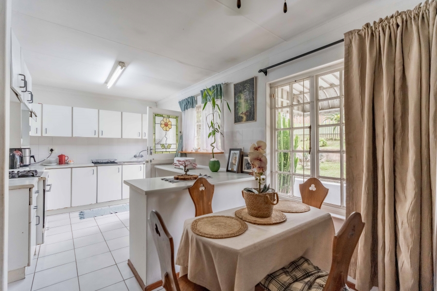 3 Bedroom Property for Sale in Sarnia KwaZulu-Natal