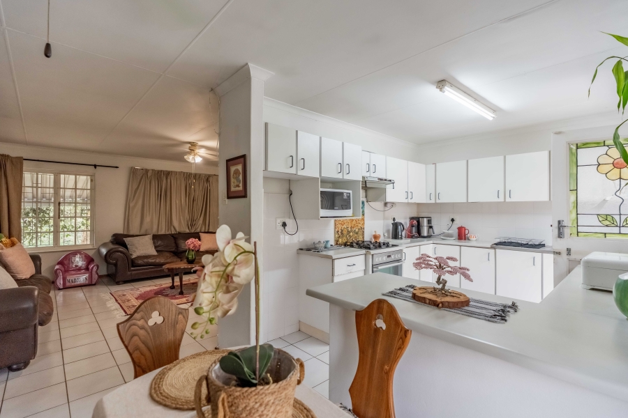 3 Bedroom Property for Sale in Sarnia KwaZulu-Natal