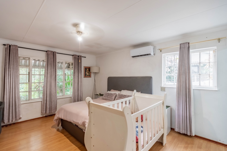 3 Bedroom Property for Sale in Sarnia KwaZulu-Natal