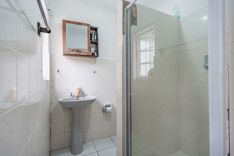 3 Bedroom Property for Sale in Sarnia KwaZulu-Natal