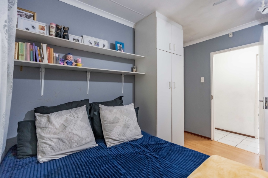 3 Bedroom Property for Sale in Sarnia KwaZulu-Natal