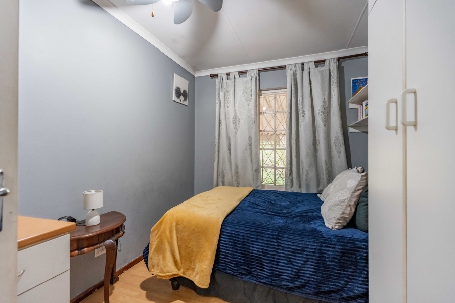 3 Bedroom Property for Sale in Sarnia KwaZulu-Natal