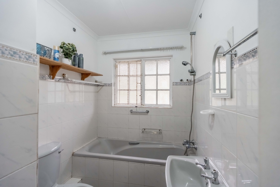 3 Bedroom Property for Sale in Sarnia KwaZulu-Natal