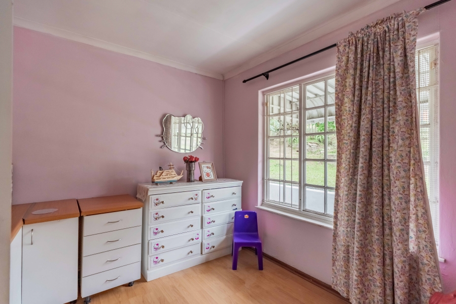 3 Bedroom Property for Sale in Sarnia KwaZulu-Natal