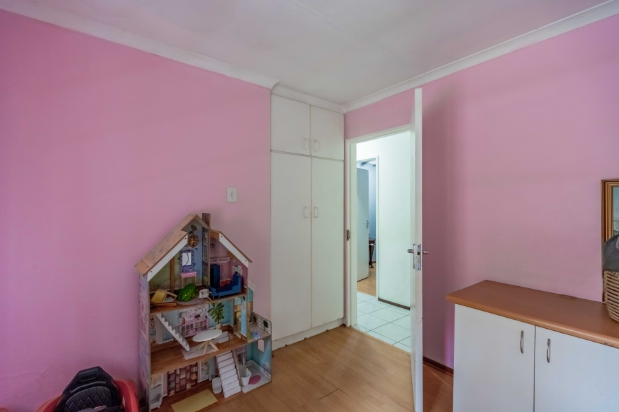 3 Bedroom Property for Sale in Sarnia KwaZulu-Natal