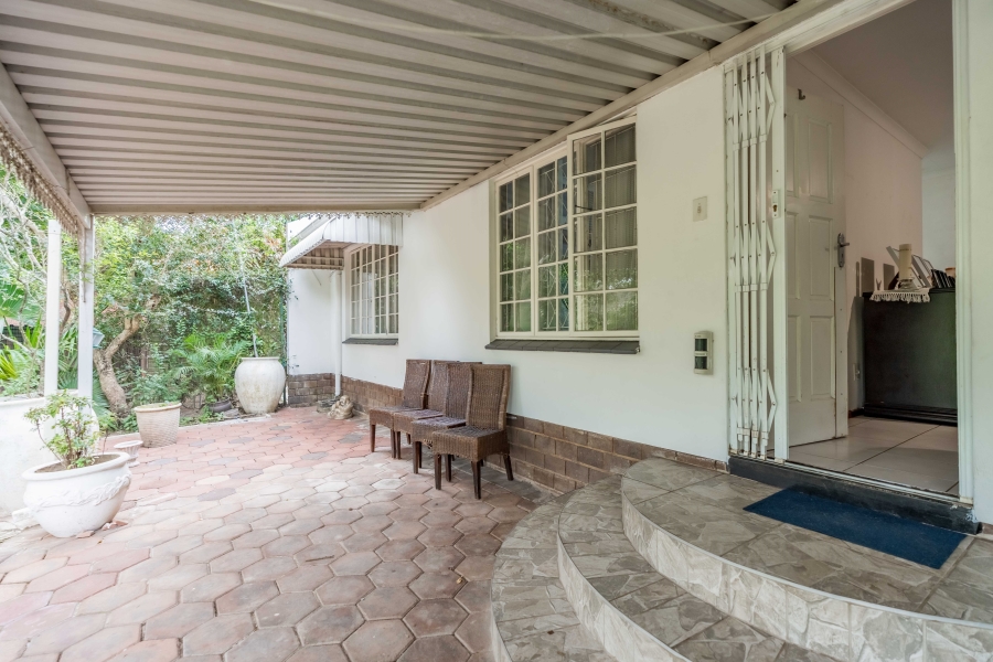 3 Bedroom Property for Sale in Sarnia KwaZulu-Natal