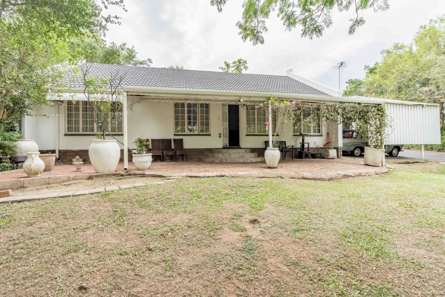 3 Bedroom Property for Sale in Sarnia KwaZulu-Natal
