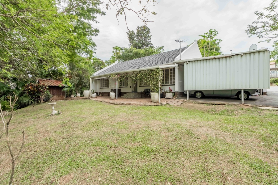 3 Bedroom Property for Sale in Sarnia KwaZulu-Natal