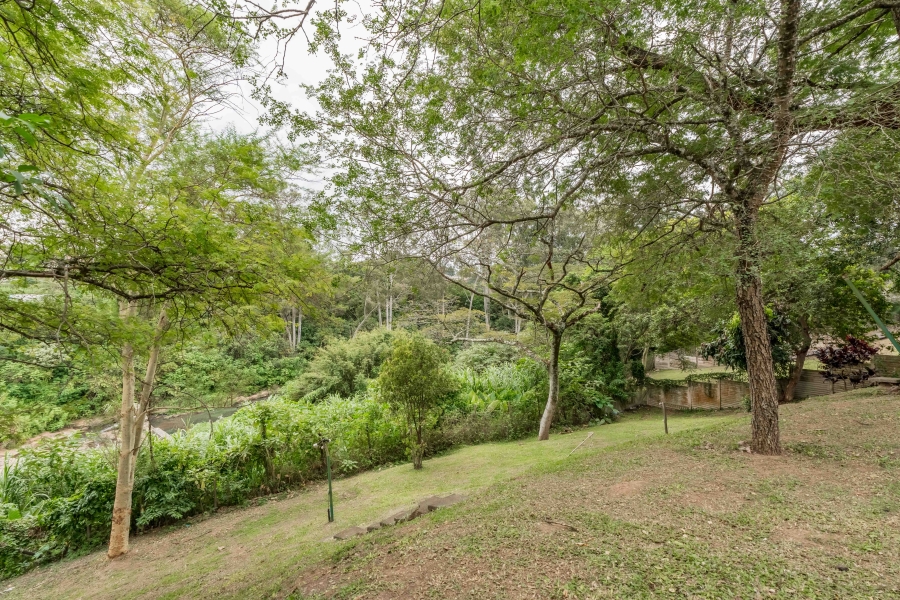 3 Bedroom Property for Sale in Sarnia KwaZulu-Natal