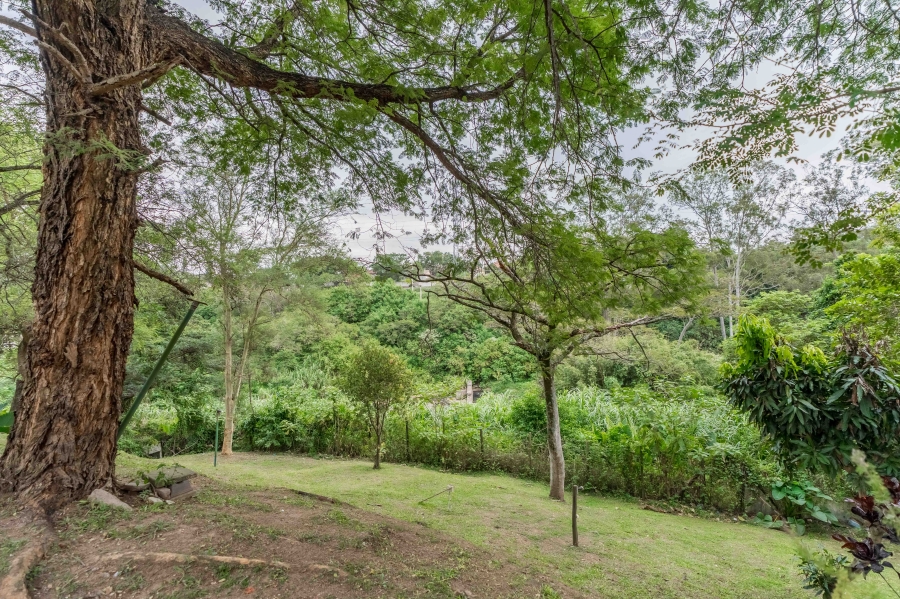 3 Bedroom Property for Sale in Sarnia KwaZulu-Natal