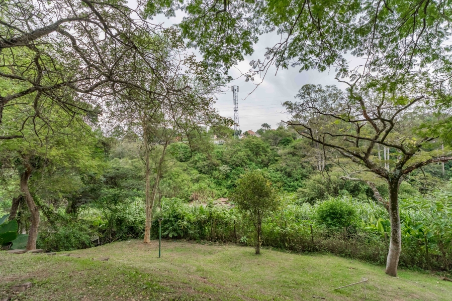 3 Bedroom Property for Sale in Sarnia KwaZulu-Natal