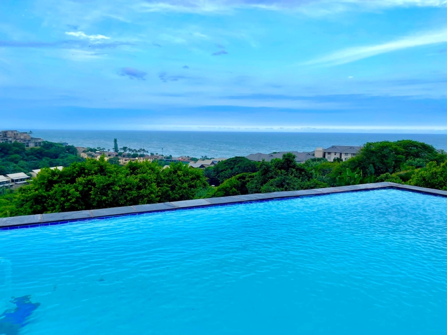 4 Bedroom Property for Sale in Simbithi Eco Estate KwaZulu-Natal