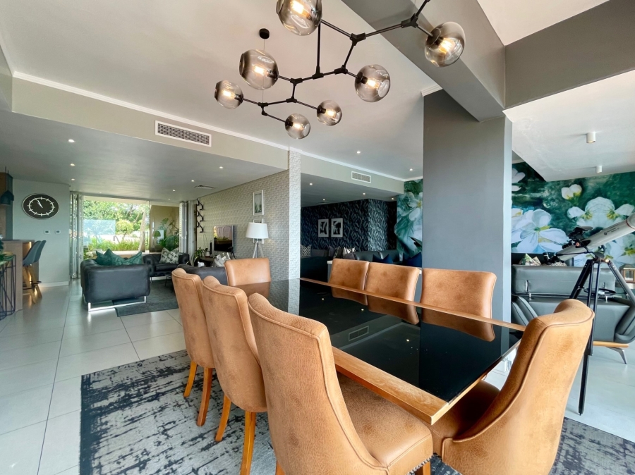 4 Bedroom Property for Sale in Simbithi Eco Estate KwaZulu-Natal