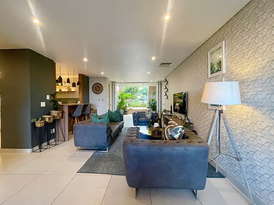 4 Bedroom Property for Sale in Simbithi Eco Estate KwaZulu-Natal