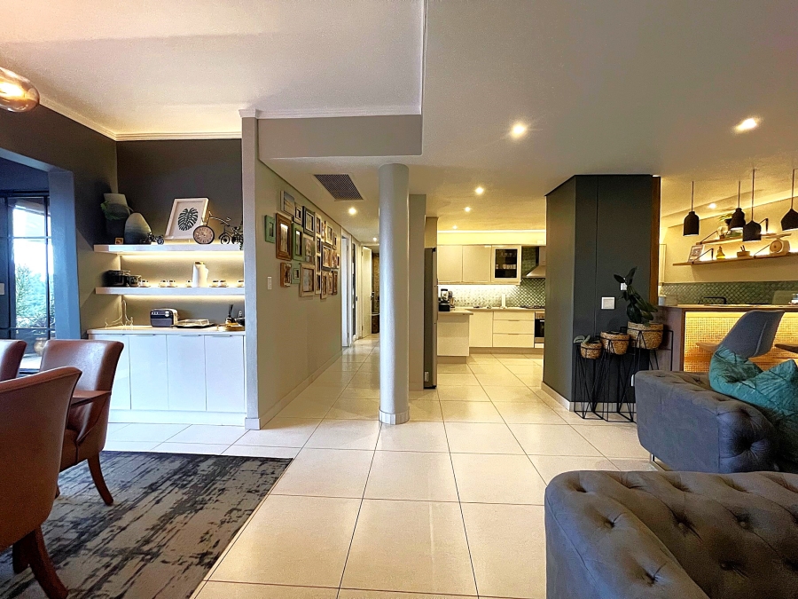 4 Bedroom Property for Sale in Simbithi Eco Estate KwaZulu-Natal