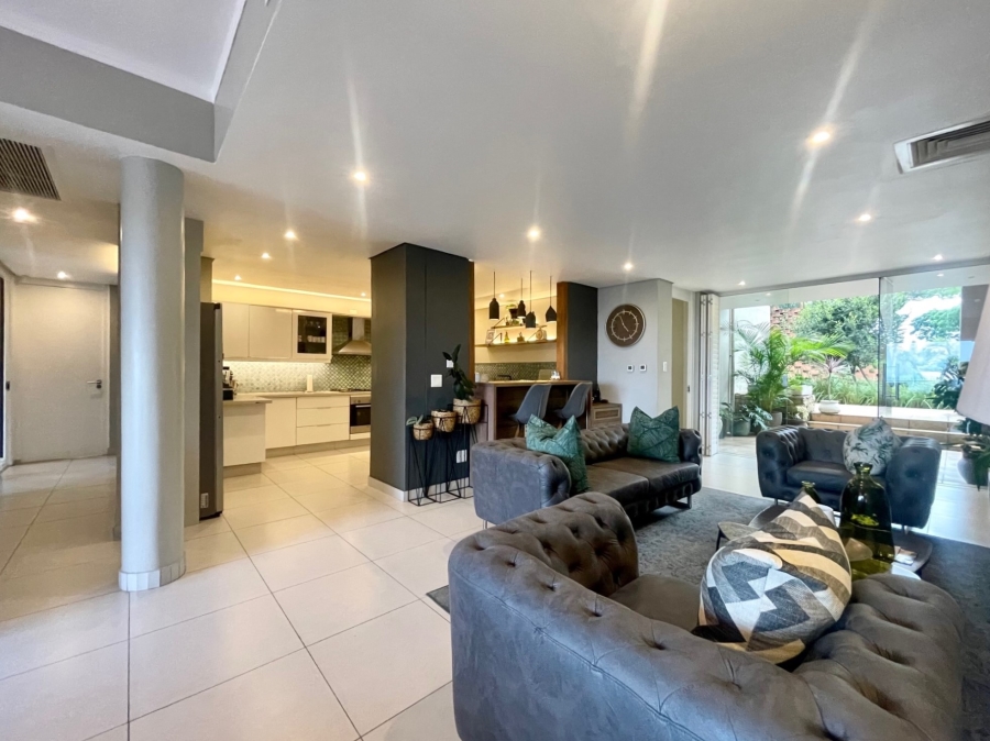 4 Bedroom Property for Sale in Simbithi Eco Estate KwaZulu-Natal