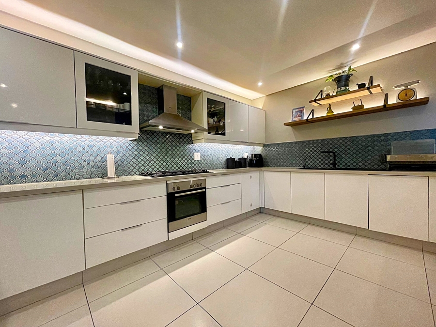 4 Bedroom Property for Sale in Simbithi Eco Estate KwaZulu-Natal