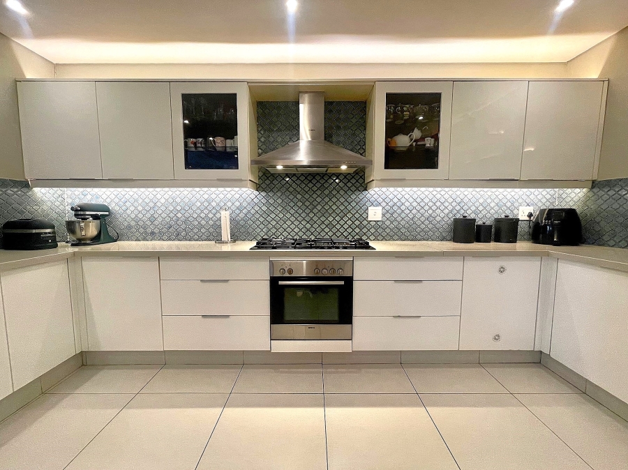 4 Bedroom Property for Sale in Simbithi Eco Estate KwaZulu-Natal