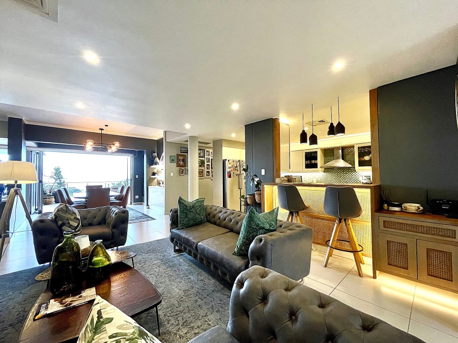 4 Bedroom Property for Sale in Simbithi Eco Estate KwaZulu-Natal