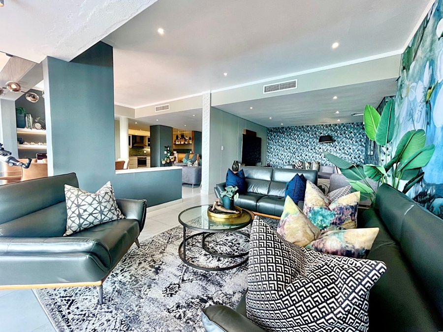 4 Bedroom Property for Sale in Simbithi Eco Estate KwaZulu-Natal