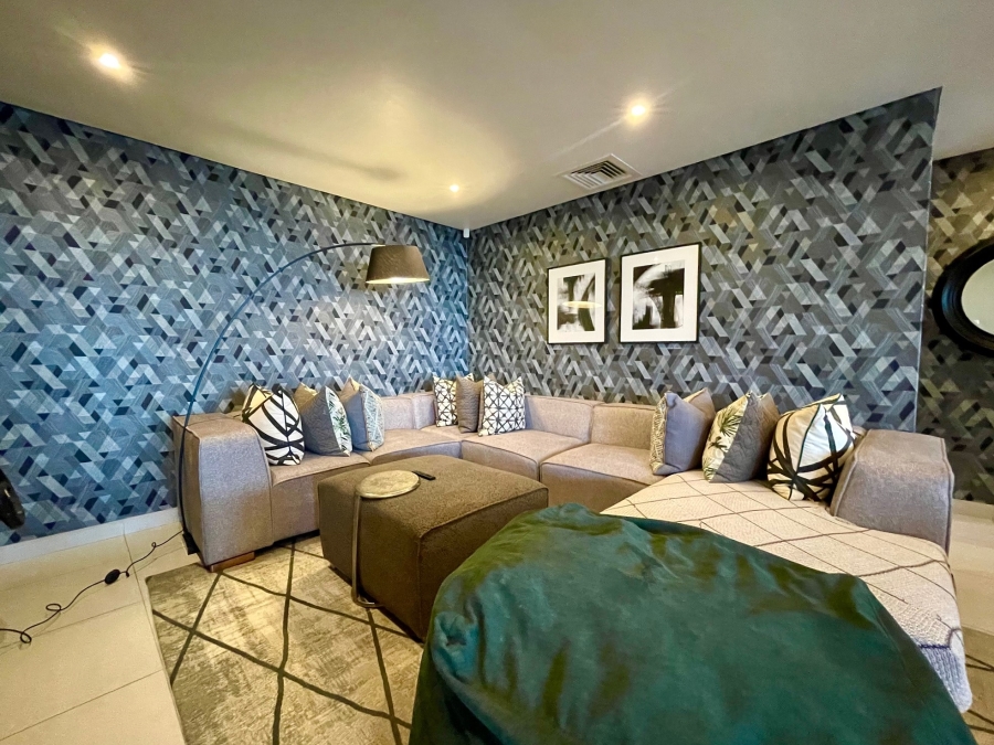 4 Bedroom Property for Sale in Simbithi Eco Estate KwaZulu-Natal