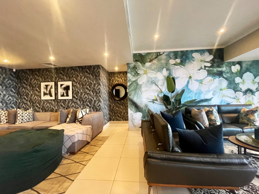 4 Bedroom Property for Sale in Simbithi Eco Estate KwaZulu-Natal