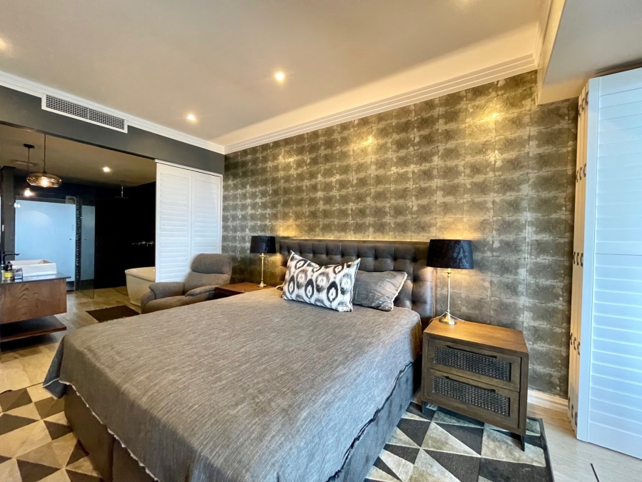 4 Bedroom Property for Sale in Simbithi Eco Estate KwaZulu-Natal